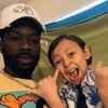 reginaldj733